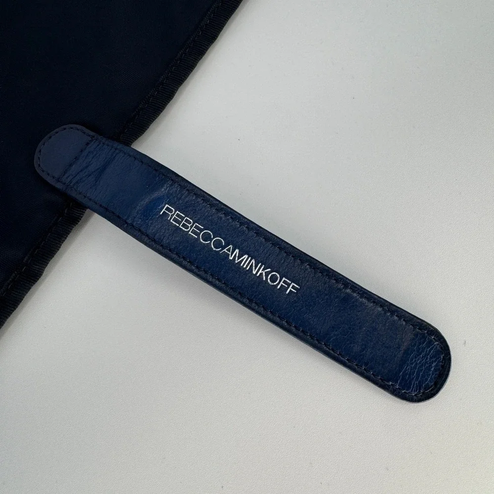 Rebecca Minkoff great pre
